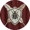 Common Security Reporter badge
